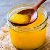 Ghee de vaca, ecológico, 720 ml - Caldes D´Estrac