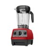 Batidora Vitamix Explorian E520 - Vermelha