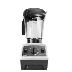 Batidora Vitamix Explorian E520 - Branca