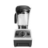 Batidora Vitamix Explorian E520 - Branca