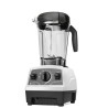 Batidora Vitamix Explorian E520 - Branca