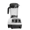 Batidora Vitamix Explorian E520 - Branca