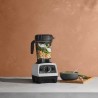 Batidora Vitamix Explorian E520 - Branca