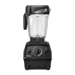 Batidora Vitamix Explorian E520 - Preta
