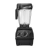 Batidora Vitamix Explorian E520 - Preta
