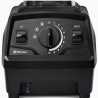 Batidora Vitamix Explorian E520 - Preta