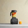 Batidora Vitamix Explorian E520 - Preta