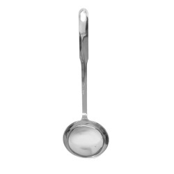 Cazo de servir de aço inoxidável - Lacor