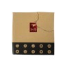 Conjunto de frigideira e caçarola de titânio Keith - Outlet