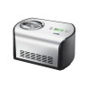 Heladera con compresor One 1,2 litros - Unold