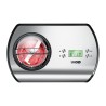 Heladera con compresor One 1,2 litros - Unold