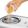 Heladera con compresor One 1,2 litros - Unold