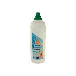 Vinagre em gel para limpeza, 12% álcool, 750 ml - La Droguerie Écologique