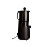 Extractor de sumos Versapers Pelican - preto