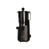 Extractor de sumos Versapers Pelican - preto