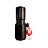 Extractor de sumos Versapers Pelican - preto