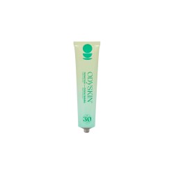 Protector solar ecológico SPF 30, 75 ml - Odyskin