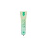 Protector solar ecológico SPF 30, 75 ml - Odyskin