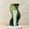 Protector solar ecológico SPF 30, 75 ml - Odyskin