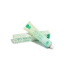 Protector solar ecológico SPF 30, 75 ml - Odyskin