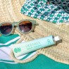 Protetor solar ecológico SPF 30, 75 ml - Odyskin