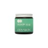 After Sun ecológico, 100 ml - Odyskin