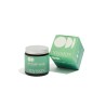Após o sol ecológico, 100 ml - Odyskin