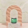 Após o sol ecológico, 100 ml - Odyskin