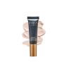 Corrector líquido ecológico, tono "Porcelain" - Inika