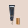 Corrector líquido ecológico, tono "Sand" - Inika