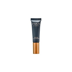 Iluminador en crema ecológico, color "Pink Pearl"- Inika