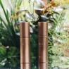 BB cream hidratante ecológica, tono "Nude" - Inika