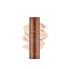 BB cream hidratante ecológica, tono "Cream" - Inika