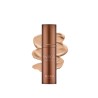 BB cream hidratante ecológico, tom beige - Inika