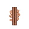 BB cream hidratante ecológica, tono "Tan" - Inika