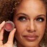 Colorete en crema ecológico para labios y mejillas "Petals" - Inika