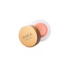 Colorete en crema ecológico para labios y mejillas "Dusk"- Inika