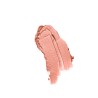 Colorete en crema ecológico para labios y mejillas "Dusk"- Inika
