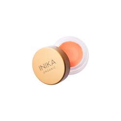 Colorete en crema ecológico para labios y mejillas "Morning" - Inika