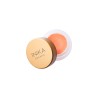 Colorete en crema ecológico para labios y mejillas "Morning" - Inika