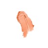 Colorete en crema ecológico para labios y mejillas "Morning" - Inika
