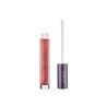 Brillo de labios con color "Cinnamon", ecológico - Inika