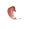 Brillo de labios con color "Cinnamon", ecológico - Inika