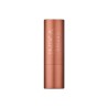Pintalabios ecológico color "Nude pink" - Inika