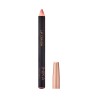 Lápiz de labios ecológico color "Pink Nude" - Inika