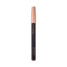 Lápiz de labios ecológico color "Pink Nude" - Inika