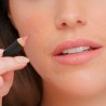 Lápiz de labios ecológico color "Pink Nude" - Inika