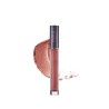 Brillo de labios con color "Cinnamon", ecológico - Inika