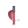 Brilho labial cor "Rosewood", ecológico - Inika