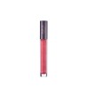 Brilho labial cor "Rosewood", ecológico - Inika